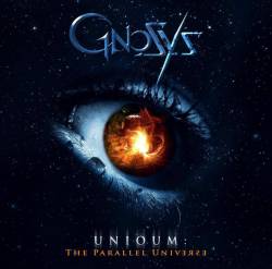 Unioum: The Parallel Universe